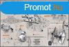 Star Wars poszter 8493
