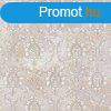 Carrara 2 olasz luxus tapta 83674