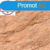 Brut narancssrga-tglavrs 3D k mints tapta M75808