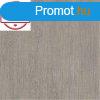 Brut szrksbarna fa hats tapta M76418
