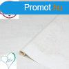 Concrete white fehr beton ntapads flia 200-8300