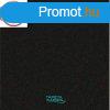 Velr ntapads flia fekete 205-1719
