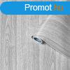 GEKKOFIX / VENILIA PERFECT FIX PINE GREY szrke feny fahat