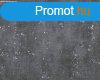 Titanium 3 tapta 37840-4