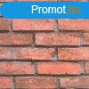 Gekkofix/Venilia BRICK 55676 tgla mints ntapads flia 90