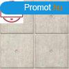Factory V. vilgosszrke 3D kazetta-beton mints tapta 4994