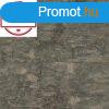 Factory V. antracit-ezst fmes jelleg lbazati tapta 4997