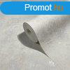 Jackie trtfehr-ezst beton mints tapta 6825-10 / 82369