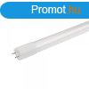 LED fnycs, T8, 60 cm, 9W, 230V, 4500K, 1000lm( Ra>80 PF