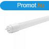 LED fnycs, T8, 60 cm, 7W, 230V, 1140LM, 270, fehr fny C