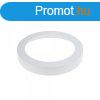 LED panel keret DL2584-es panelhez