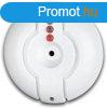 PYRONIX BG2000