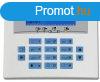 SATEL INTEGRA KLCD-S-BLUE