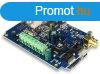 TellSystem / ASC IPCOM G