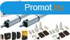 VDS KIT PM1-600 szrnyaskapu szett