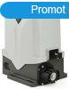 PROTECO Mover-8N Tolkapu motor