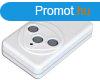 PROTECO PTX433405-G Tvvezrl