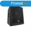JBL IRX 115S