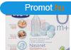 Chicco PhysioClean Nasonet ptkszlet