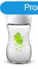 Philips Avent Natural cumisveg 260ml (Srkny) #SCF070/24