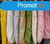 Vaganza Hlzsk Wellsoft #80