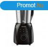 SilverCrest SSMK 1000 A1 INOX nemesacl levesfz, ll turm