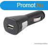SAL SA 020 Auts USB csatlakoz