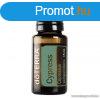 doTERRA Cypress - Ciprus esszencilis olaj, illolaj, 15 ml