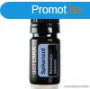 doTERRA Spikenard - Nrdus esszencilis olaj, illolaj, 5 ml