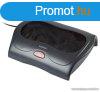 Sanitas SFM 34 Shiatsu talpmassszroz, lbmasszroz, 6 mas