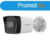 Hikvision DS-2CD1041G0-I 4MP IP biztonsgi kamera PoE