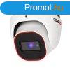 Provision PR-DI-320IPSN-28-V4 dome 2MP IP biztonsgi kamera 