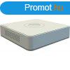 Hikvision DS-7108HGHI-M1 8 csatorns 2MP analg rgzt