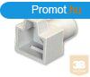 RJ45 TRSGTL, fehr