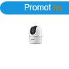 Dahua IP wifi PT dmkamera - H4A (4MP, 3,6mm, IR15m; H265+, 