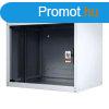 Legrand EVO12U6045 19" 12U SZL:600 MLY:450 MAG:626 h