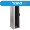 Legrand EVO42U6060 19" 42U 600x600x1997 biztonsgi veg