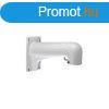 Hikvision Konzol - DS-1602ZJ (fali konzol PTZ IP kamerkhoz)