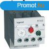 Legrand 416672 RTX3 40 9-13A diff. hkiold rel