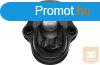 GP Logitech G29 s G920 Driving Force Racing Wheels kormnyo