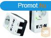 EATON PB1TD Eaton Protection BOX 1 TEL DIN