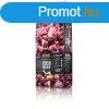 Belcando Mastercraft Beef friss marhahssal 10 kg