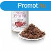 Brit Mono Protein Lamb 400 g