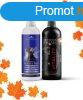Arthrocol Rocky Pro 500 ml + Vitality 500 ml