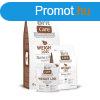 Brit Care Hipoallergn Weight Loss Rabbit & Rice 12 kg