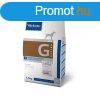 Virbac HPM Diet Dog Digestive Support G1 12 kg