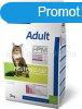 Virbac Adult Cat Neutered 7 kg
