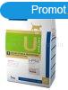 Virbac HPM Diet Cat Urology 2 Dissolution & Prevention U