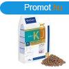 Virbac HPM Diet Cat Kidney & Joint 1 Early KJ1 3 kg