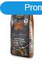 Belcando Adult Multi-Croc szsz effektussal 1 kg